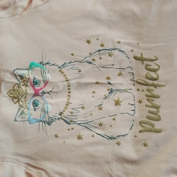 ❣5 for $25 Sale❣Bundle of 3T Animal-Themed Clothing - Picture 7 of 8